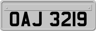 OAJ3219