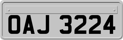 OAJ3224