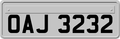 OAJ3232