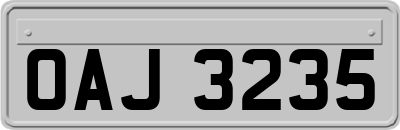 OAJ3235