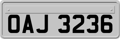 OAJ3236