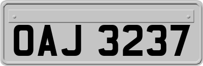 OAJ3237