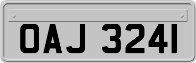 OAJ3241