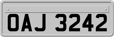 OAJ3242