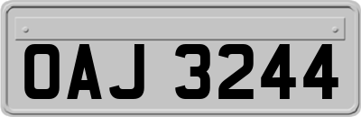 OAJ3244