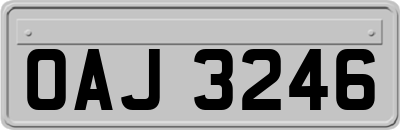 OAJ3246