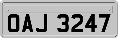 OAJ3247
