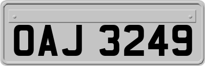 OAJ3249
