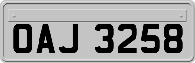 OAJ3258