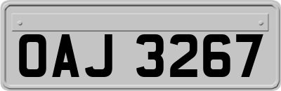 OAJ3267