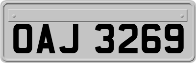 OAJ3269