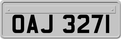 OAJ3271