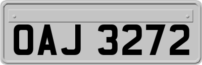 OAJ3272