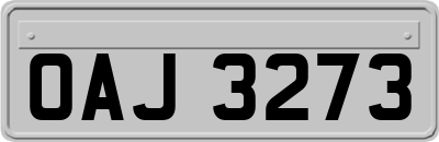 OAJ3273