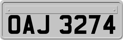 OAJ3274
