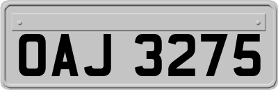 OAJ3275