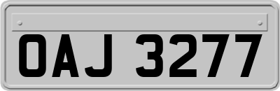 OAJ3277