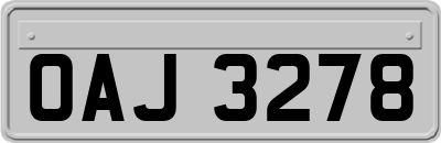 OAJ3278