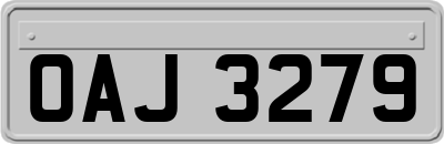 OAJ3279