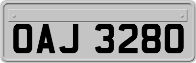 OAJ3280