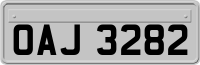 OAJ3282