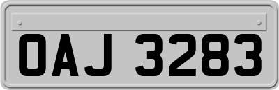 OAJ3283
