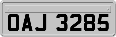 OAJ3285