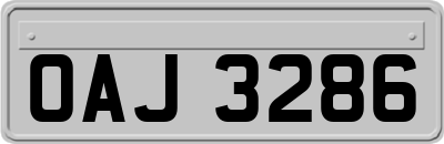 OAJ3286