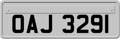 OAJ3291