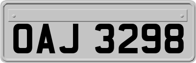 OAJ3298