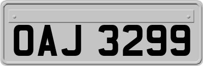 OAJ3299