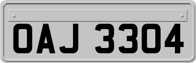 OAJ3304