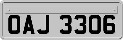 OAJ3306