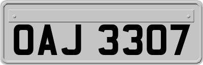 OAJ3307