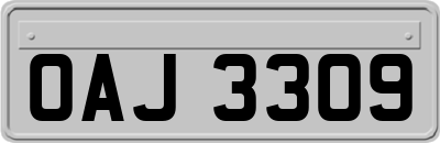 OAJ3309