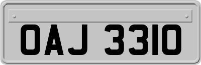 OAJ3310