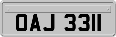 OAJ3311