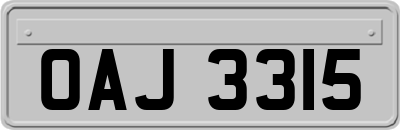 OAJ3315