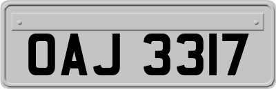 OAJ3317