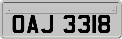 OAJ3318