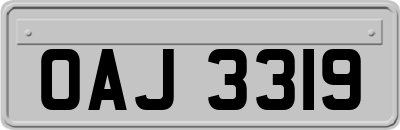 OAJ3319