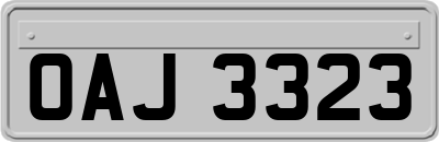 OAJ3323