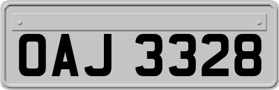 OAJ3328