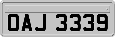OAJ3339