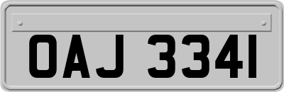 OAJ3341