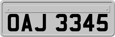 OAJ3345