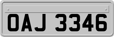 OAJ3346