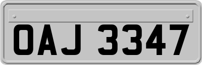 OAJ3347