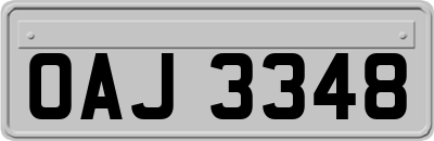 OAJ3348