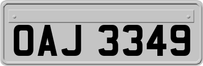 OAJ3349
